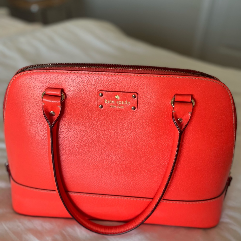 Purse/Handbag - Picture 3 of 6